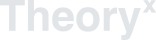theory-logo