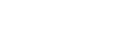 tx-logo-new